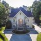 13045 Freemanville Road, Alpharetta, GA 30004 ID:14480005