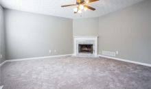 810 Overlook Trail Canton, GA 30115