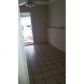 6098 Rodman # 3, Hollywood, FL 33023 ID:14702870