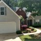 3940 Knotts Pass Road, Snellville, GA 30039 ID:14361349