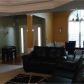 3940 Knotts Pass Road, Snellville, GA 30039 ID:14361350