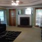 3940 Knotts Pass Road, Snellville, GA 30039 ID:14361351