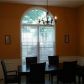 3940 Knotts Pass Road, Snellville, GA 30039 ID:14361352