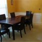 3940 Knotts Pass Road, Snellville, GA 30039 ID:14361353