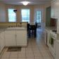 3940 Knotts Pass Road, Snellville, GA 30039 ID:14361354