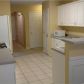 3940 Knotts Pass Road, Snellville, GA 30039 ID:14361355