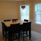 3940 Knotts Pass Road, Snellville, GA 30039 ID:14361356