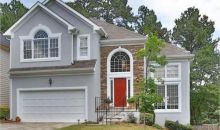 135 Shoreline Walk Alpharetta, GA 30022