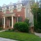 3605 High Battery Bluff Nw, Acworth, GA 30101 ID:14574290