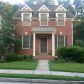 3605 High Battery Bluff Nw, Acworth, GA 30101 ID:14574291