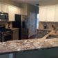 3605 High Battery Bluff Nw, Acworth, GA 30101 ID:14574292