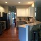 3605 High Battery Bluff Nw, Acworth, GA 30101 ID:14574293