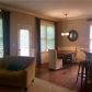 3605 High Battery Bluff Nw, Acworth, GA 30101 ID:14574294