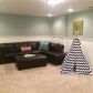 3605 High Battery Bluff Nw, Acworth, GA 30101 ID:14574297