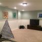 3605 High Battery Bluff Nw, Acworth, GA 30101 ID:14574298