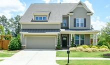 512 Branyan Trail Alpharetta, GA 30004