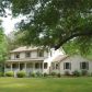 2541 Appaloosa Trail Sw, Marietta, GA 30064 ID:14380941