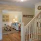 2541 Appaloosa Trail Sw, Marietta, GA 30064 ID:14380945