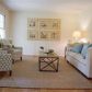 2541 Appaloosa Trail Sw, Marietta, GA 30064 ID:14380946