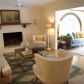 2541 Appaloosa Trail Sw, Marietta, GA 30064 ID:14380947