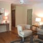 2541 Appaloosa Trail Sw, Marietta, GA 30064 ID:14380948