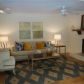 2541 Appaloosa Trail Sw, Marietta, GA 30064 ID:14380949