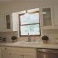 2541 Appaloosa Trail Sw, Marietta, GA 30064 ID:14380950