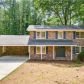 2720 Peppermint Drive, Tucker, GA 30084 ID:14445813