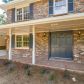 2720 Peppermint Drive, Tucker, GA 30084 ID:14445814