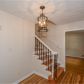 2720 Peppermint Drive, Tucker, GA 30084 ID:14445815