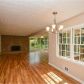 2720 Peppermint Drive, Tucker, GA 30084 ID:14445822