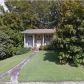 2733 Henderson Court, Tucker, GA 30084 ID:14678316