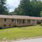 6632 Songwood Drive, Austell, GA 30168 ID:14705063