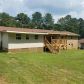 6632 Songwood Drive, Austell, GA 30168 ID:14705066