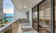 9 Island Ave # 709 Miami Beach, FL 33139