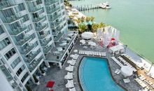 1100 WEST AV # PH1610 Miami Beach, FL 33139