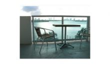 1000 WEST AV # 519 Miami Beach, FL 33139