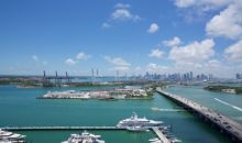 450 Alton Rd # 2203 Miami Beach, FL 33139