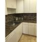 3505 S Ocean Drive # 209, Hollywood, FL 33019 ID:14469790