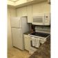 3505 S Ocean Drive # 209, Hollywood, FL 33019 ID:14469792