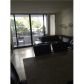 3505 S Ocean Drive # 209, Hollywood, FL 33019 ID:14469794