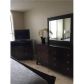 3505 S Ocean Drive # 209, Hollywood, FL 33019 ID:14469796