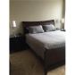 3505 S Ocean Drive # 209, Hollywood, FL 33019 ID:14469798