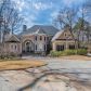 345 Champions View Drive, Alpharetta, GA 30004 ID:14498497