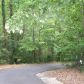 47 Reject Road, White, GA 30184 ID:14547619