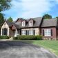 160 Timber Ridge Lane Ne, Calhoun, GA 30701 ID:14639529