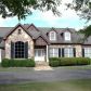 160 Timber Ridge Lane Ne, Calhoun, GA 30701 ID:14639530