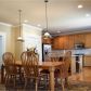 160 Timber Ridge Lane Ne, Calhoun, GA 30701 ID:14639537