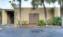 16114 Kilmarnock Dr # 16114 Hialeah, FL 33014