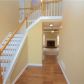 4218 Moccasin Trail, Woodstock, GA 30189 ID:14609335